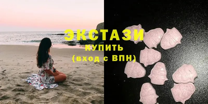 Ecstasy TESLA  Ртищево 